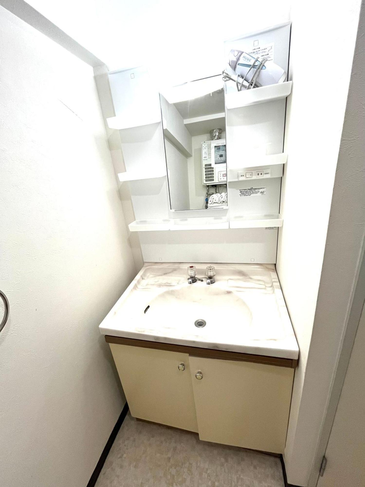 M88303スーペリアルーム最大7名 東本願寺駅前 すすきのエリア 観光食事好立地 Apartment Sapporo Bagian luar foto